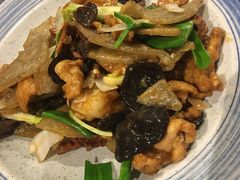 -顺承小院儿