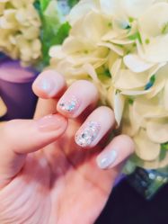 点击看大图 -光SPA科技美肤