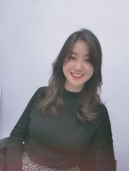 点击看大图 -YESIDO BLACK椰岛造型