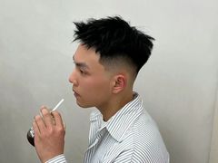 -万达广场(大明宫店)