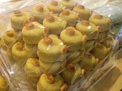 金猪bi o➍-北京稻香村(西单购物中心店)