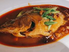 -伙靠·江浙菜(田林路店)