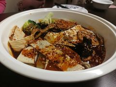 -艺味深尝(云锦路店)