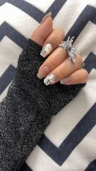 -美兮美学·日式美甲美睫