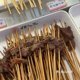 大唐芙蓉园新店花园庭院的装修也很戳我