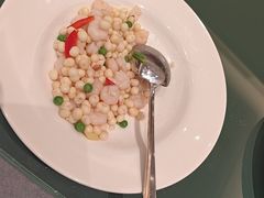 -莆鑫海鲜城(浏河店)