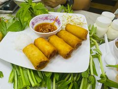 -Pho Hoa Pasteur