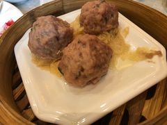 -潮府馆·非遗潮州菜·世纪公园(新国际博览中心店)