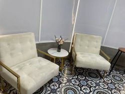 -PE SALON 