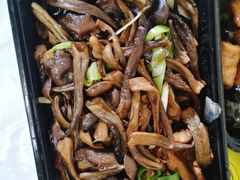 -106餐厅(山水文园店)