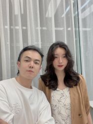 -5M HAIR SALON