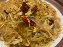 -嘉禾·悦享餐厅(八方汇店)