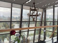 -忆咖啡观景餐厅(桂林象山公园店)