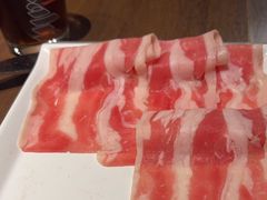 -快乐小羊·内蒙牛羊肉火锅(流花中心店)