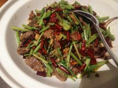 -黔蘑菇四季餐厅(观山湖店)