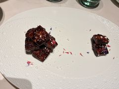 -大儒小厨·苏浙菜(瑞虹太阳宫店)