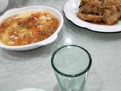 -宝发园名菜馆