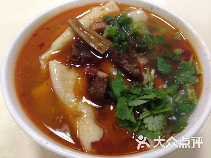 htfRYkUkj7kcT5a3ew7Ig26oXrqQg7AOZwk6nj_UYtsgklLk7am5p15kao1yETwuTK-l1dfmC-sNXFHV2eRvcw.jpg