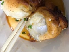 -小路易生煎馆(前进五路店)