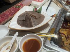 -海底捞火锅(吾悦国际广场店)