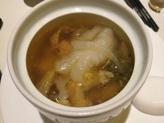 -许家菜(望江店)
