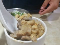-广达眼镜炖罐(广达店)