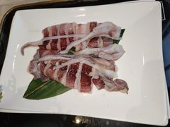 -阿杜打边炉(五江天街店)