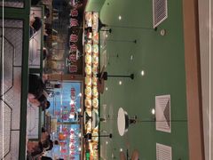 -肥小福·烧鹅专门店(环宇荟店)