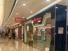 -DQ·蛋糕·冰淇淋(余姚万达店)