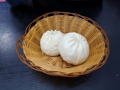 -郑家包子牛肉拉面(尚勤路店)