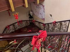 -世新养生馆(福马路店)