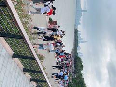 -深圳湾公园(南山区)