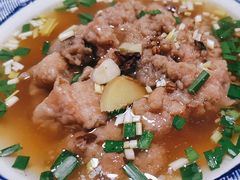 -管记水席老店(仙果市街店)
