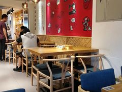 -厝内小眷村(天河南一路店)