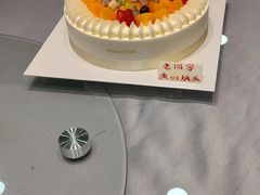 -中国吉菜名店广源宾馆餐厅