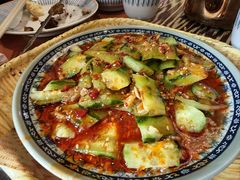 -新疆伊宁远征餐厅