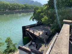 -蒋氏故居