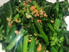 -珍味汤馆·潮汕家乡菜(保利文化广场店)