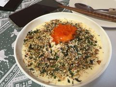 -和牛食堂•BISTRO(广州首店)
