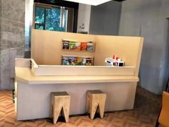 -刀叉遇上筷子中西融合餐厅(南开店)
