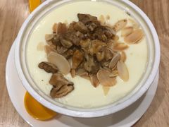 -满记甜品(苏州中心店)