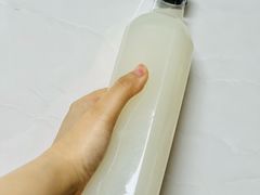 米酒-漕溪人家