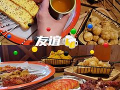 -申记串道(万豪店)