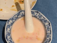 -三利音·玖弄小鲜(浦东嘉里城店)