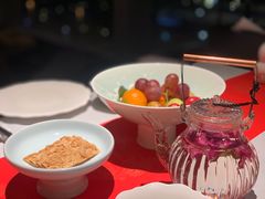 -馋遇江南·精致湖景雅宴(东方之门店)