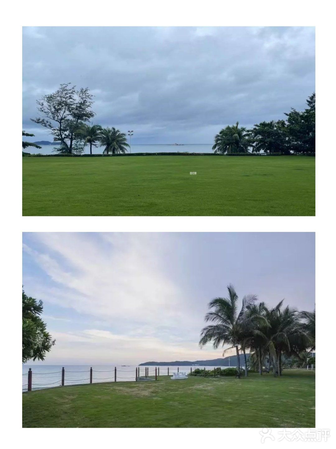 🏖️三亚婚礼场地攻略|美高梅度假酒店