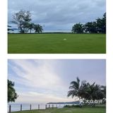 🏖️三亚婚礼场地攻略|美高梅度假酒店