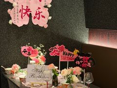 -知楚•精致湖北菜(武商MALL店)