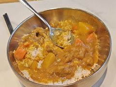 -小木屋拌饭(抚顺望花凤城商业街店)