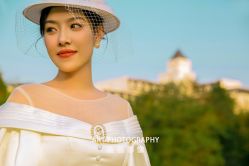 -薇喜影像艺术中心 ART PHOTO